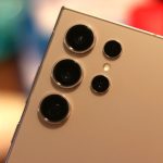 گلکسی اس 24 اولترا پس از دو سال هنوز یک پرچمدار قدرتمند است