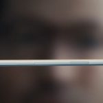 اپل از سال 2026 طراحی آیفون را هر سال تغییر میدهد