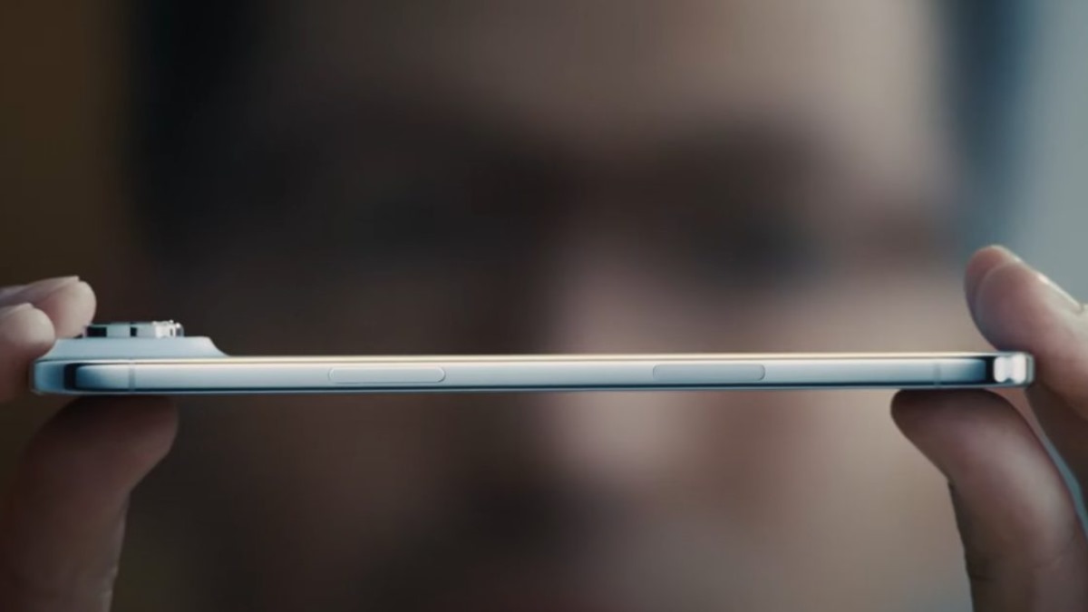 اپل از سال 2026 طراحی آیفون را هر سال تغییر می‌دهد