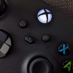 ایکس باکس رقیب جدید خود را پیدا کرد: تیک تاک