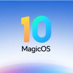 برنامه زمانی عرضه و فهرست دستگاه‌های سازگار با مجیک او اس 10 آنر اعلام شد
