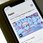 اپل با شکایت جدید ضدانحصار به دلیل انحصار اپ استور در چین روبرو است