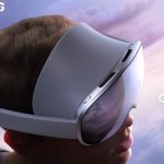 قابلیت باز کردن بوت‌لودر در گلکسی ایکس آر فعال است