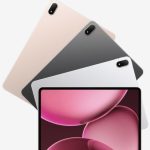 تبلت 8.8 اینچی اوپو با تراشه اسنپدراگون 8 الیت نسل 5 در راه است