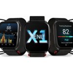 گارمین ساعت هوشمند پرچمدار Venu X1 را در هند عرضه کرد