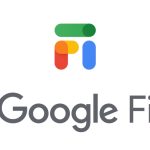 گوگل فای قابلیت‌های هوش مصنوعی، تماس‌های شفاف‌تر و پشتیبانی کامل از پیام‌رسانی وب دریافت می‌کند