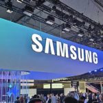 کوالکام و مدیاتک فعلاً از تراشه‌های 2 نانومتری سامسونگ استفاده نخواهند کرد