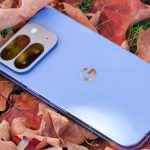 گوگل وعده به‌روزرسانی مهم پردازنده گرافیکی برای پیکسل 10 داد