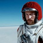 اپلیکیشن Sora اوپن‌ای‌آی به زودی برای اندروید منتشر می‌شود