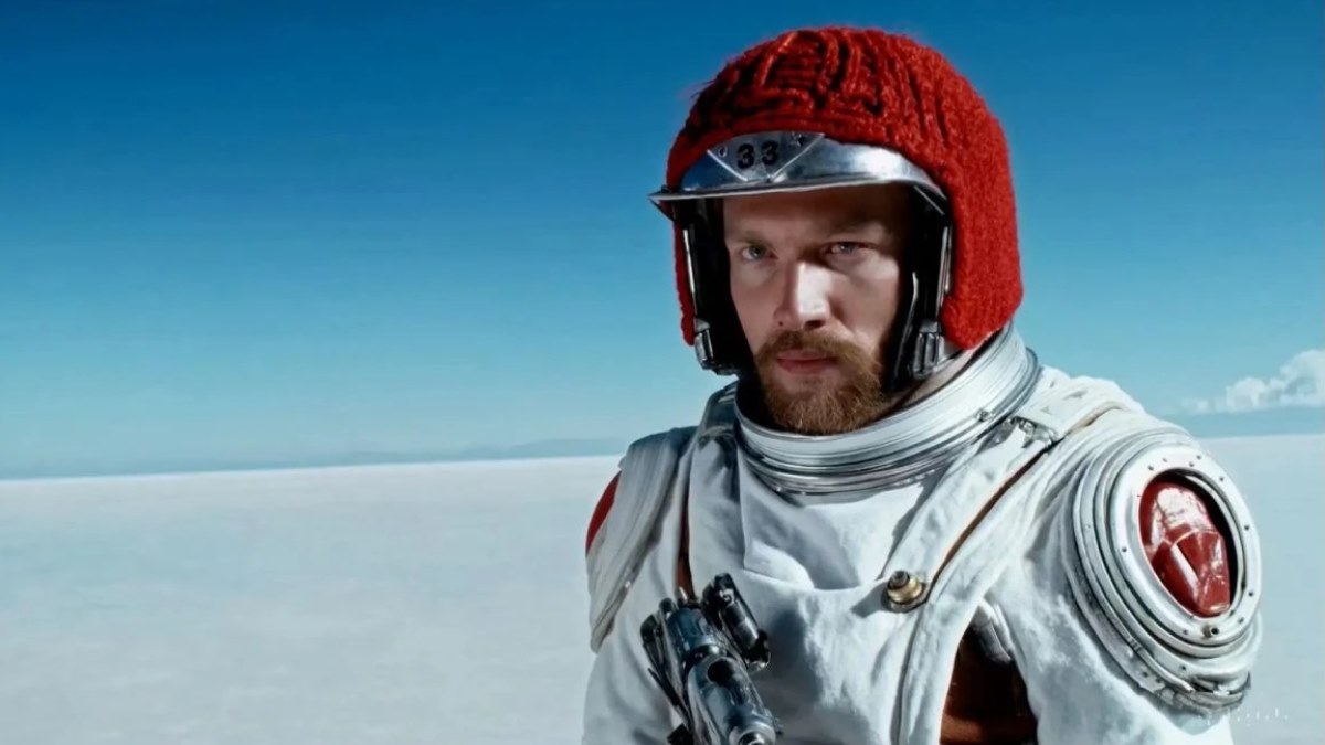 اپلیکیشن Sora اوپن‌ای‌آی به زودی برای اندروید منتشر می‌شود