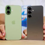 پیشتازی ویوو، افت سامسونگ و رشد چشمگیر اپل در بازار گوشی هند