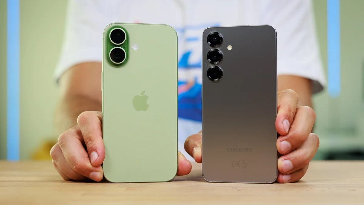 پیشتازی ویوو، افت سامسونگ و رشد چشمگیر اپل در بازار گوشی هند