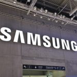 سامسونگ با سرمایه‌گذاری 800 میلیون دلاری برای رقابت با رقیب اصلی خود آماده می‌شود