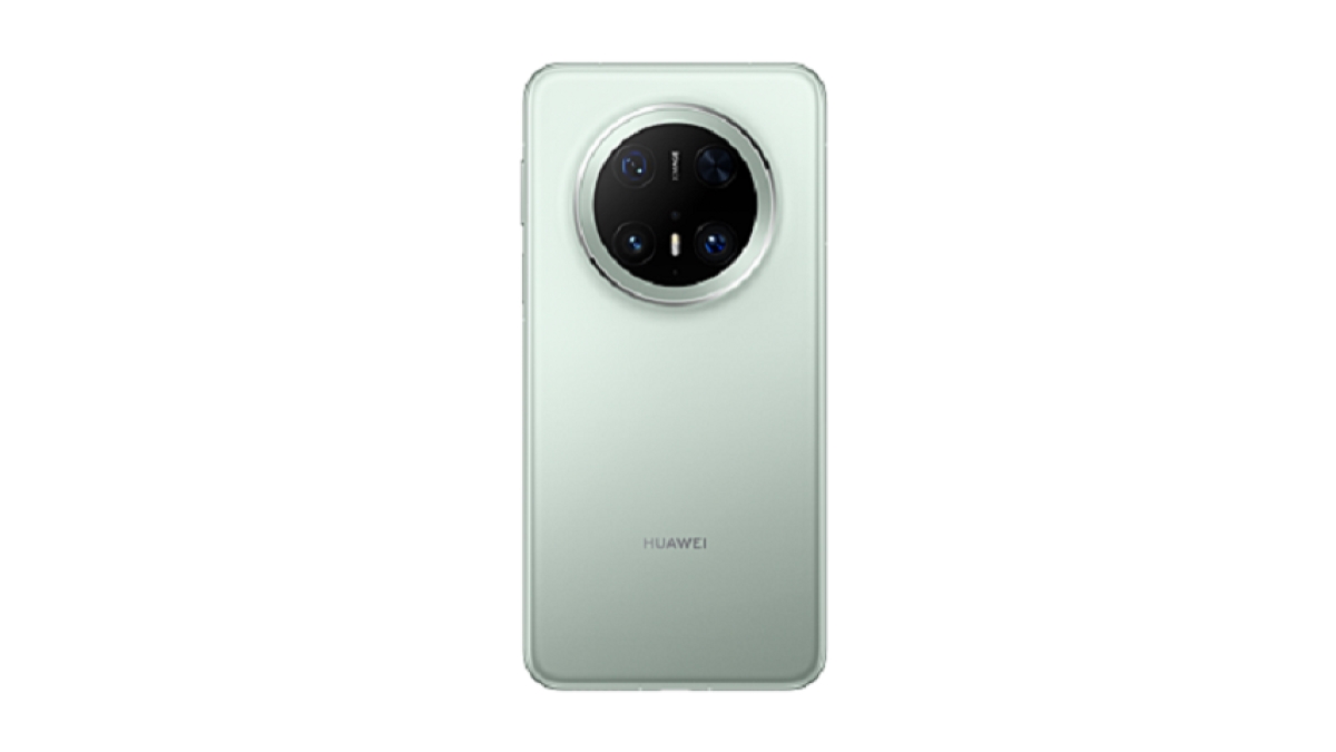 احتمال معرفی گوشی جدید هواوی در هفته آینده وجود دارد ؛ پاسخ مستقیم به آیفون ایر اپل