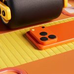 طعنه خلاقانه رد مجیک به طراحی دوربین آیفون و پرچمداران امروزی