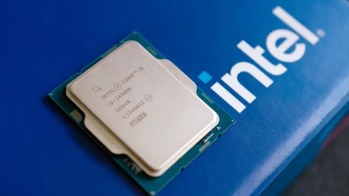 چرخه تیک‌تاک در اینتل به پایان رسید