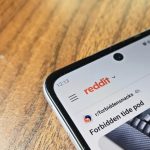 ردیت از پرپلکسیتی به اتهام سرقت داده و محتوای کاربران شکایت کرد