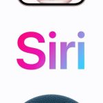 سیری جدید اپل ممکن است آن‌طور که انتظار می‌رفت قدرتمند نباشد