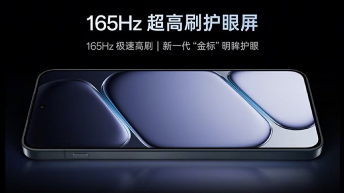 طراحی، رنگ‌ها و مشخصات کلیدی وان پلاس ایس 6 رسما تأیید شد