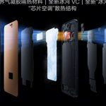 وان پلاس مشخصات اصلی وان پلاس ایس 6 را فاش کرد