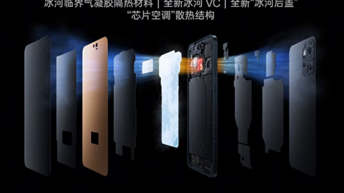 وان پلاس مشخصات اصلی وان پلاس ایس 6 را فاش کرد