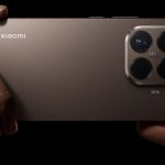 لیست گوشی‌های شیائومی که پنج به‌روزرسانی اصلی اندروید دریافت می‌کنند