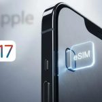 راهنمای کامل فعال‌سازی eSIM در آیفون تنها در چند دقیقه