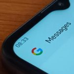 قابلیت جدیدی در گوگل مسیجز برای بازگرداندن پیام‌های حذف‌شده اضافه می‌شود