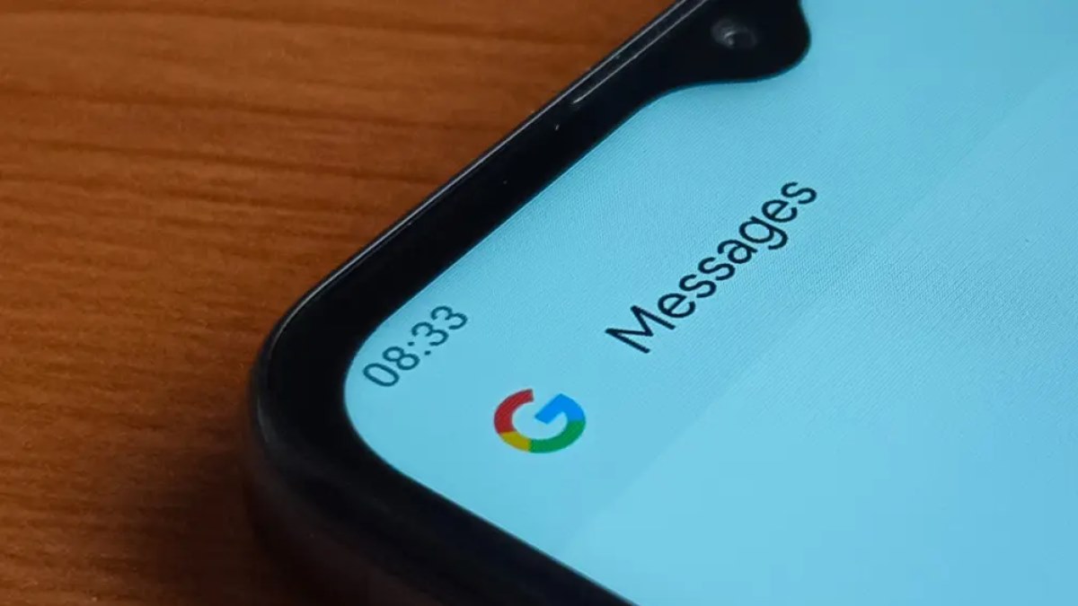 قابلیت جدیدی در گوگل مسیجز برای بازگرداندن پیام‌های حذف‌شده اضافه می‌شود