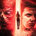 بودجه فصل پنجم سریال Stranger Things رکورد فیلم‌های پرهزینه را شکست