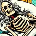 بالش شما در حال نابودی گردن شماست: کشف شوکه‌کننده متخصص ارشد درد ژاپن