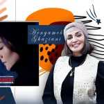 واکنش قاطعانه خانم بازیگر به صحبت‌های الهام پاوه‌نژاد درباره ممنوع‌الکاری‌اش | قاضیانی: شما هیجانی نشوید، ما آرامیم و سربلند