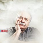 نگاهی گذرا به آثار مهم کارنامه محمد کاسبی به بهانه درگذشت این هنرمند محبوب | «خوش رکاب» را گذاشت و رفت