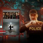 به دلیل استقبال مخاطبان خلاصه‌ای از قسمت‌های پخش شده مجدد روی آنتن رفت | پخش قسمت‌های جدید «الگوریتم» از شامگاه دوشنبه