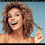 نحوه انجام فینگر کویل