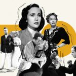 فیلم نوآر چیست؟ کالبدشکافی سایه‌ها و زنان افسونگر