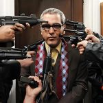 فصل سوم مرد هزار چهره ساخته خواهد شد