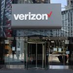 ورایزن با همکاری جدید خود در حال تغییر نقشه اینترنت فیبر در آمریکا است