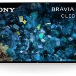 عرضه زودهنگام هوش مصنوعی جمینای برای تلویزیون‌های گوگل در مدل‌های سونی آغاز شد