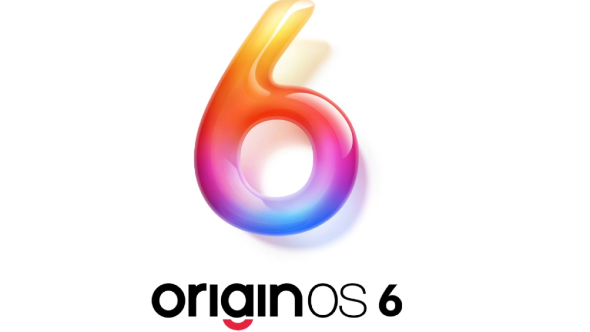 زمان انتشار بتای اوریجین او اس 6 برای گوشی‌های ویوو مشخص شد
