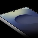 گلکسی اس 26 بدون ارتقای دوربین سلفی عرضه می‌شود