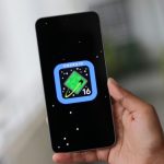 به‌روزرسانی One UI 8 برای گلکسی اف 36 و گلکسی ام 36 منتشر شد