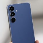 قابلیت سه‌بعدی از اپلیکیشن دوربین سامسونگ برای عرضه هدست ایکس آر حذف می‌شود