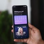 دستیار هوش مصنوعی Now Brief سامسونگ هنوز از جذابیت فاصله دارد