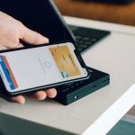 افزایش برد فناوری NFC در دستگاه‌های اپل ؛ تحول جدید در استفاده روزمره کاربران