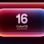 کالر او‌اس 16 ؛ سریع‌ترین و هوشمندترین تجربه اوپو با شخصی‌سازی و هوش مصنوعی