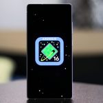 وان یو آی 8 به دو گوشی اقتصادی گلکسی رسید