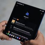 چگونه می‌توانید هوش مصنوعی گلکسی را بدون گوشی سامسونگ تجربه کنید؟