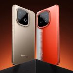 آیکیو نئو 11 با تراشه اسنپدراگون 8 الیت همزمان با آیکیو 15 معرفی می‌شود