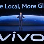 تحول بزرگ ویوو: سیستم عامل OriginOS 6 تجربه‌ای روان‌تر از همیشه را وعده می‌دهد